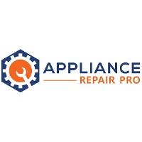 Appliance Repair Pro Henderson image 1
